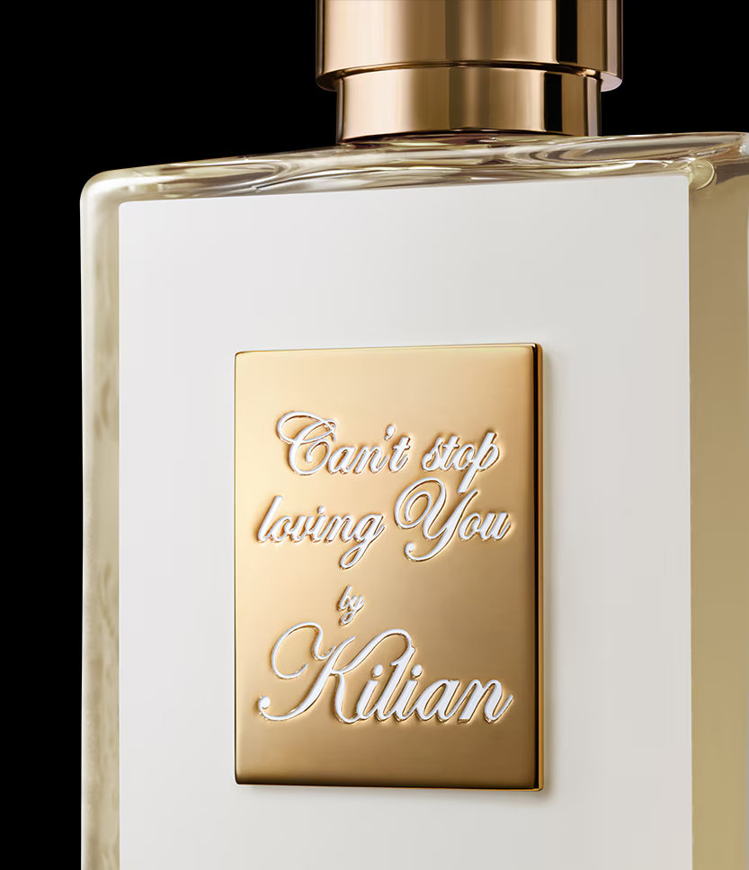 Kilian Can't Stop Loving You EDP W 50 ml