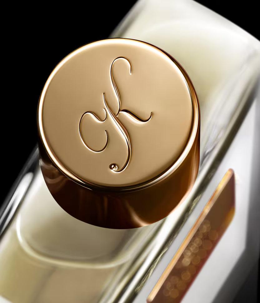 Kilian Can't Stop Loving You EDP W 50 ml