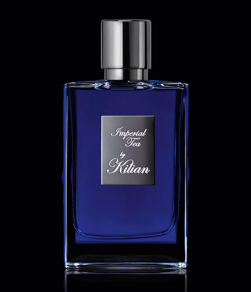 Kilian Imperial Tea EDP U 50 ml