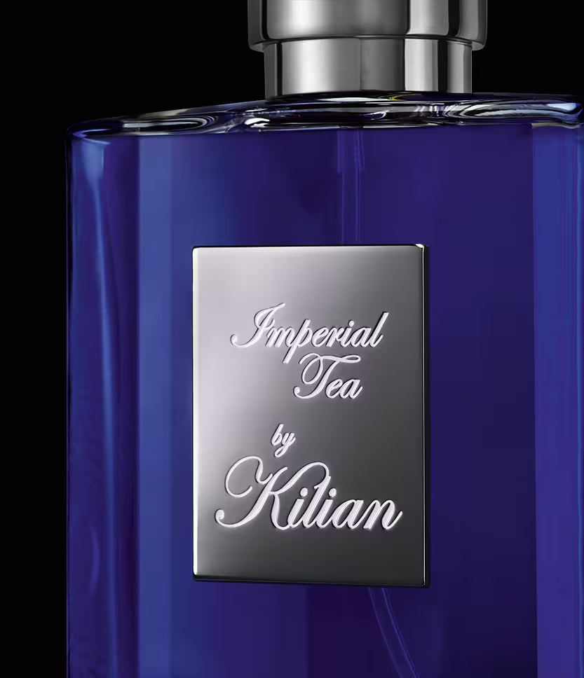 Kilian Imperial Tea EDP U 50 ml