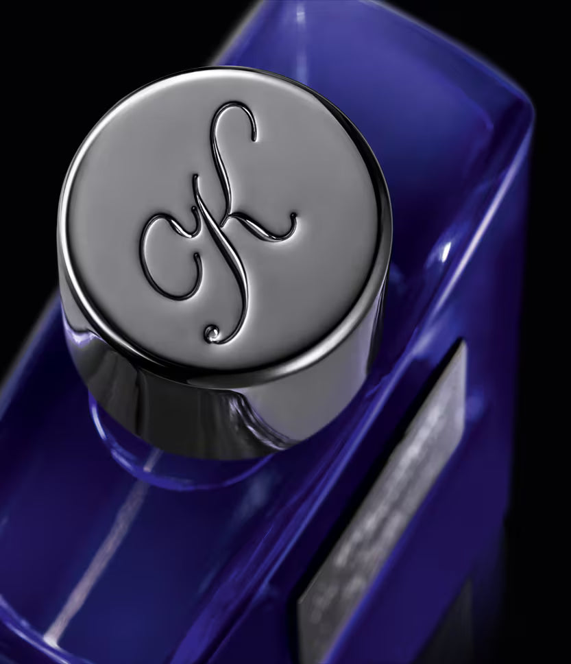 Kilian Imperial Tea EDP U 50 ml