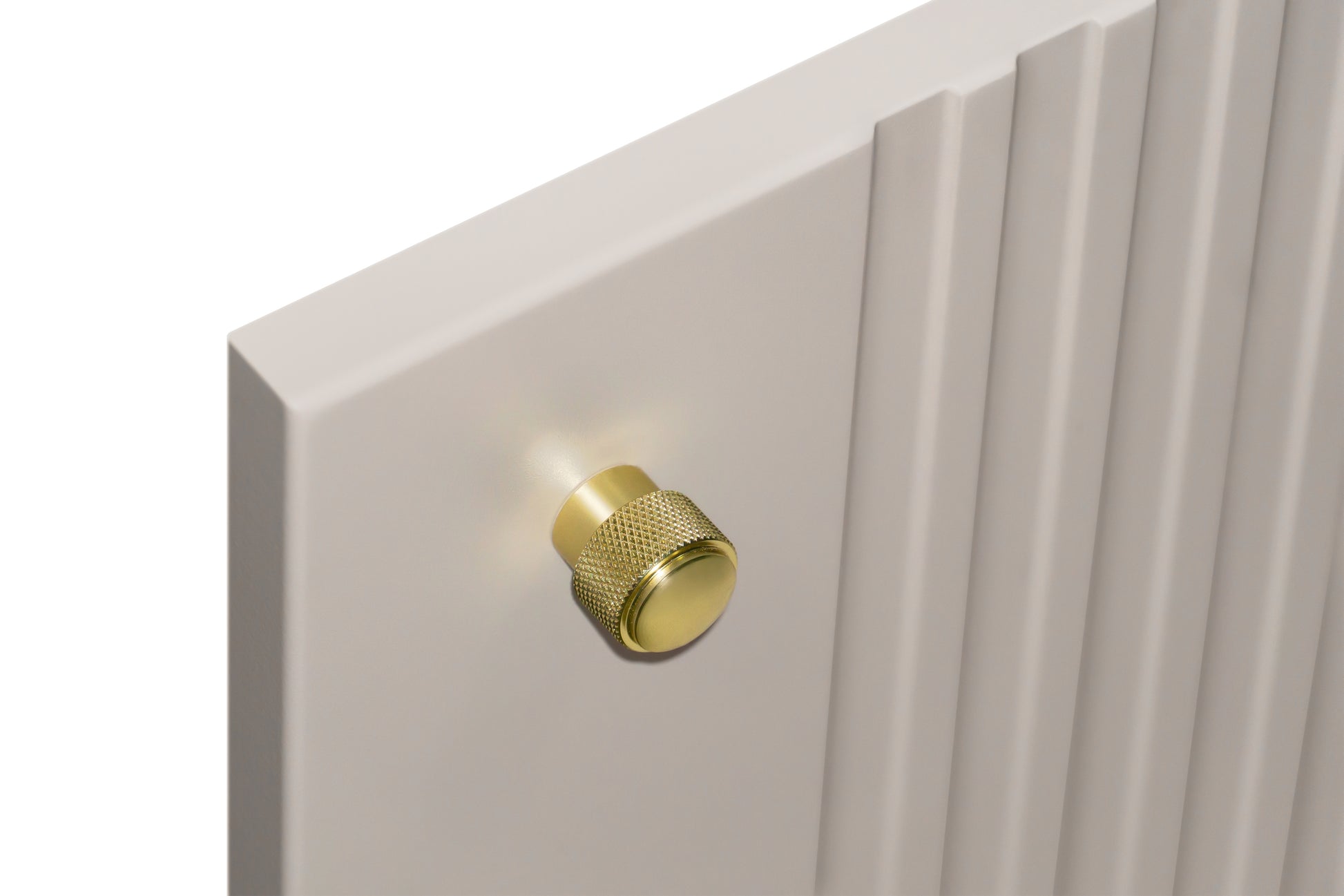 Kumode Vespa 160/85/38 cm kašmirs/zelts - N1 Home