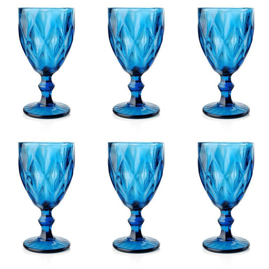 ff749ce051646ceff05d511d65a9919e