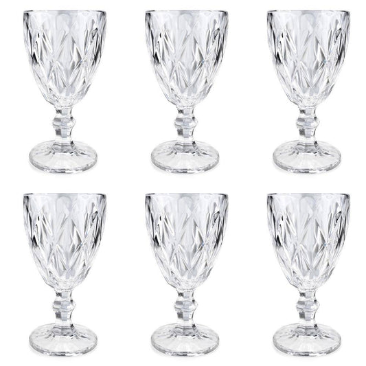 cba1c757769c72e9c9421f5fac4ece14