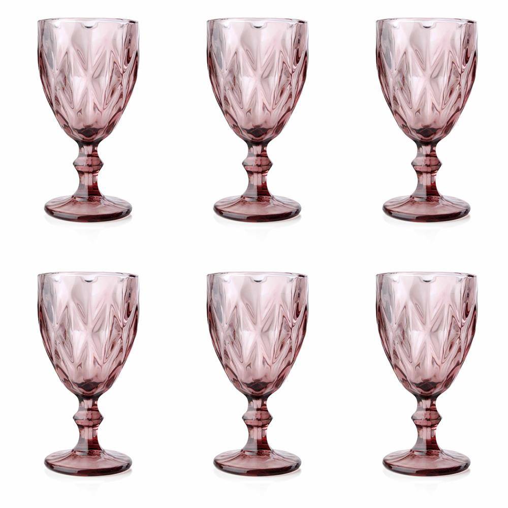 c15f62d16178d6e8fb6635147993f0eb