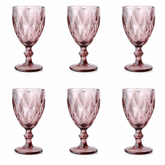 c15f62d16178d6e8fb6635147993f0eb