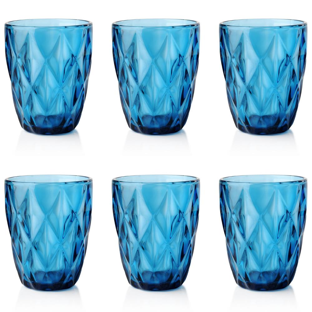 0593aecff1da563691640a101b230d9d