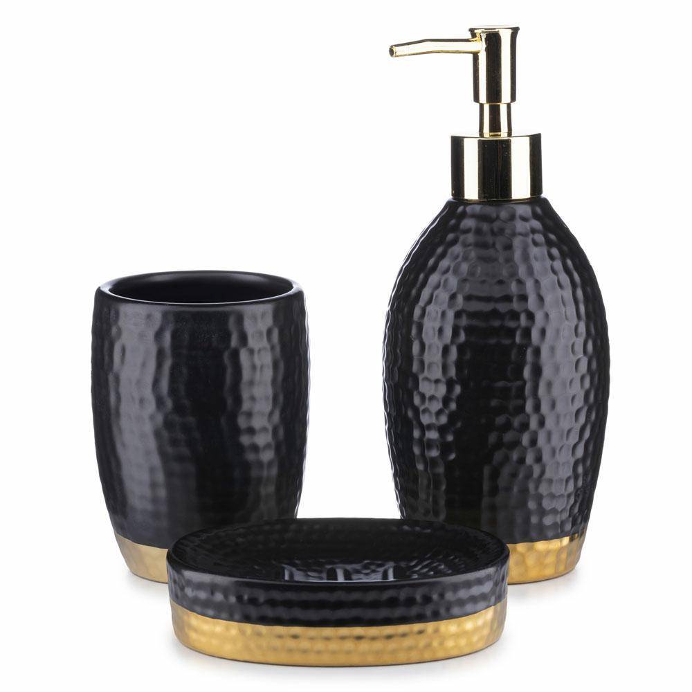 da2fcc9630d883cf06a2a05b8bb0a26b