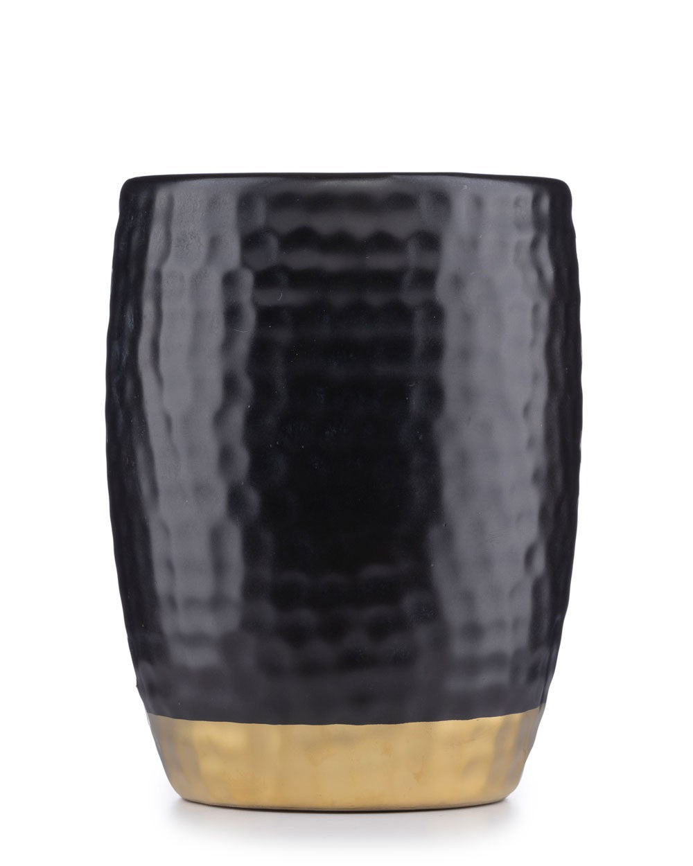 b04457fd70a7fc42150b752f7b84cff3