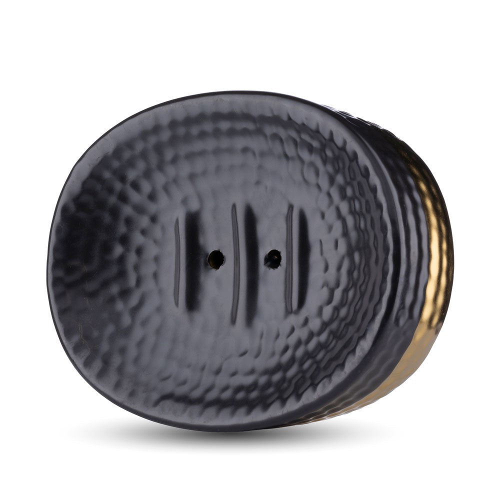 c9457680b8e305c5be2e9b88be047ee9