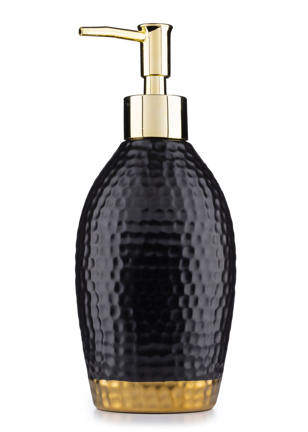 869f34a4e664fdc6a1a30e87c8f5173f