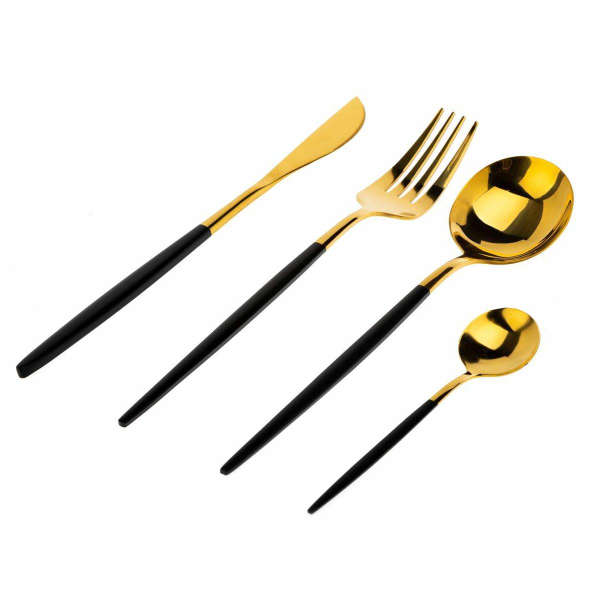 e3d954f7504a79fa78b420fc9dfb2407