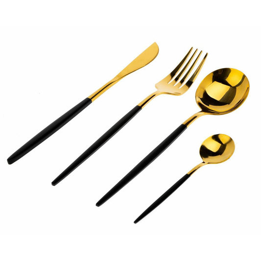 e3d954f7504a79fa78b420fc9dfb2407