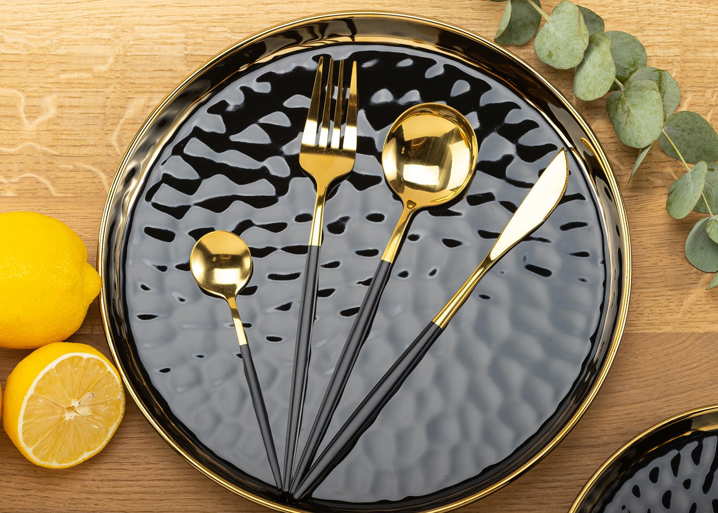 afef203d91f3bb86528ff19131cd2650