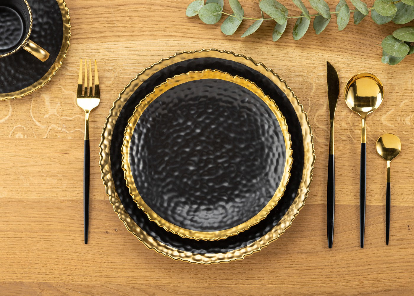 dc78018dc6fbc7c06ba69fd184824ac6