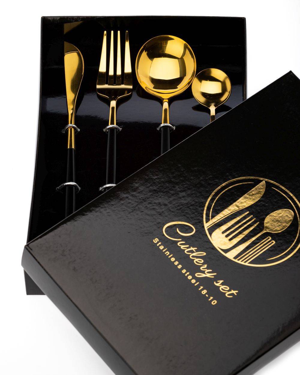 5997cabef80e02d63bf2d1cdf9fb12ed