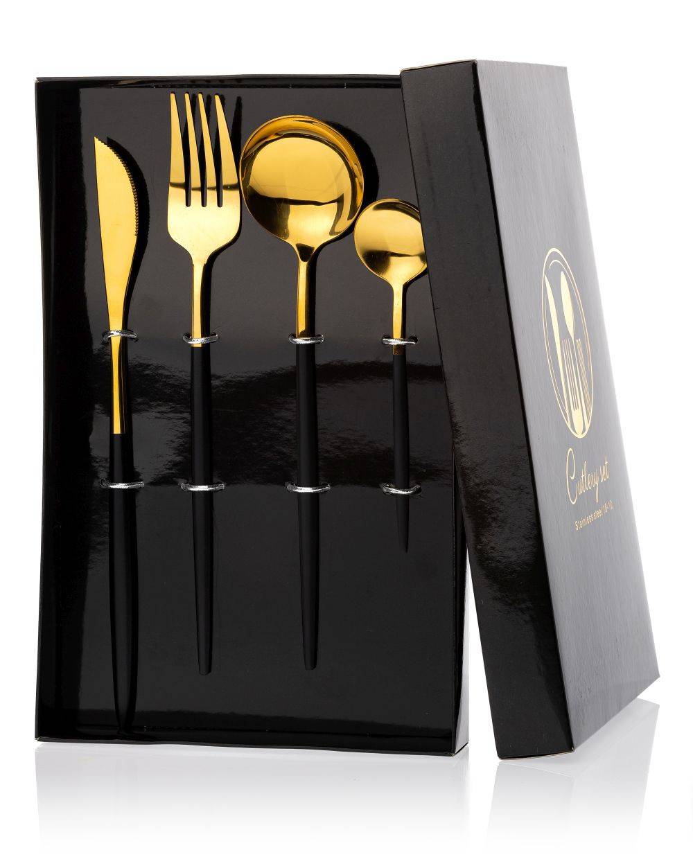 fe53419898c8ee444fcef125f7885d27