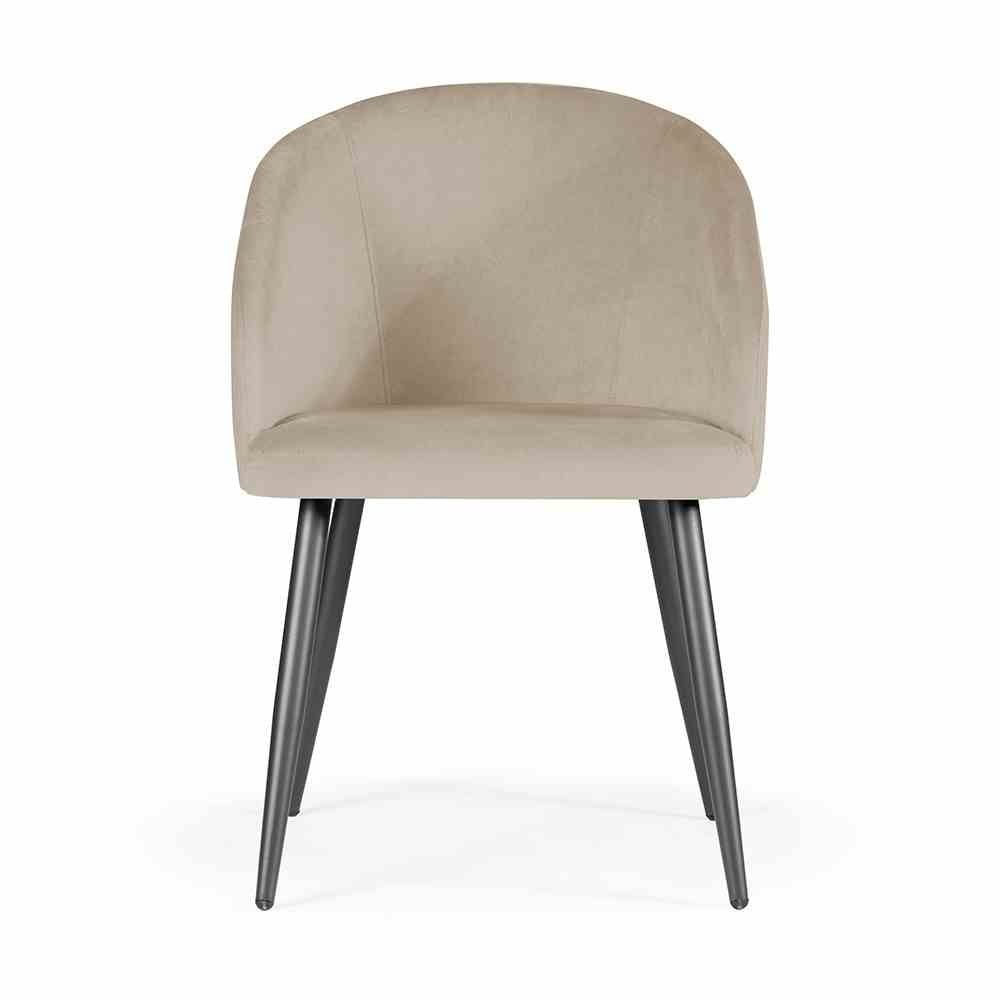 d3188053a123db00b9f91cfbbaab28bd