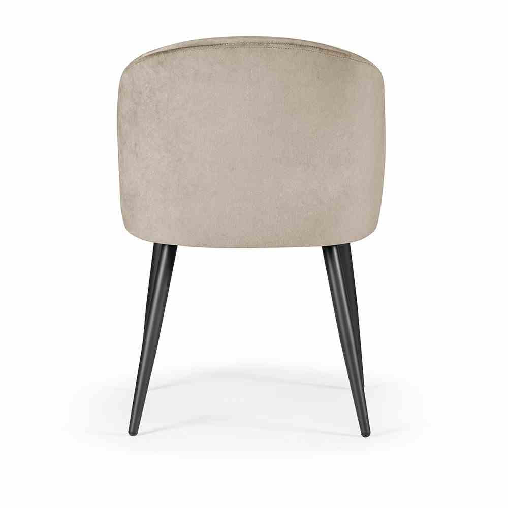 af1ad151b290f5d4e17fa815da376bb8