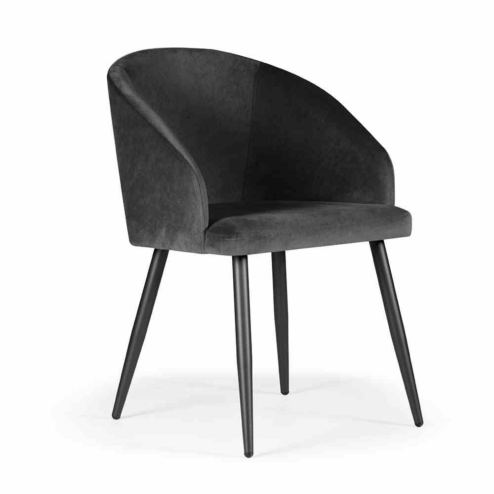 527ce600b0e12c30fecc8ea7adb115bd