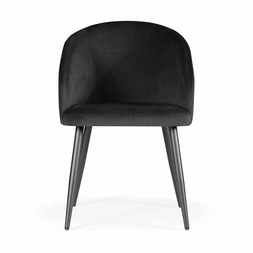 1250eaaa7b0604b119d67699041b1dfe