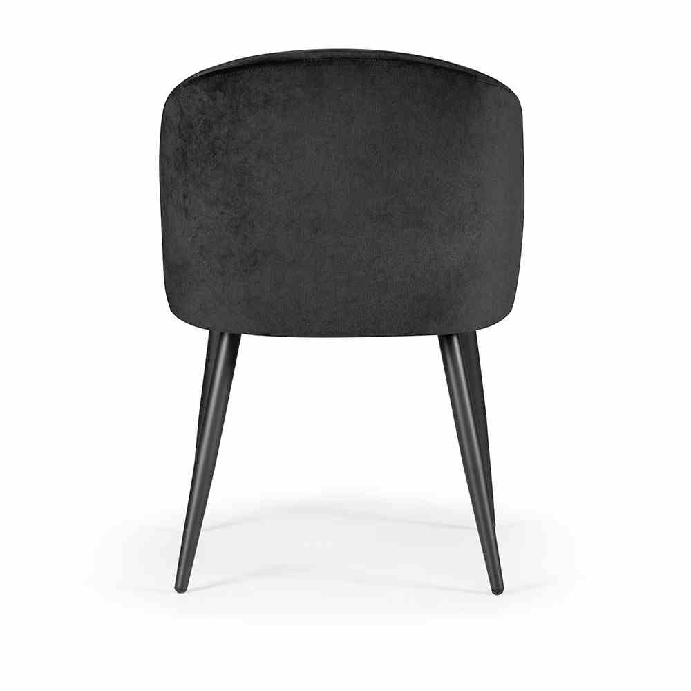 8b01d062edcbfc4ba74bca8a54fda7f4