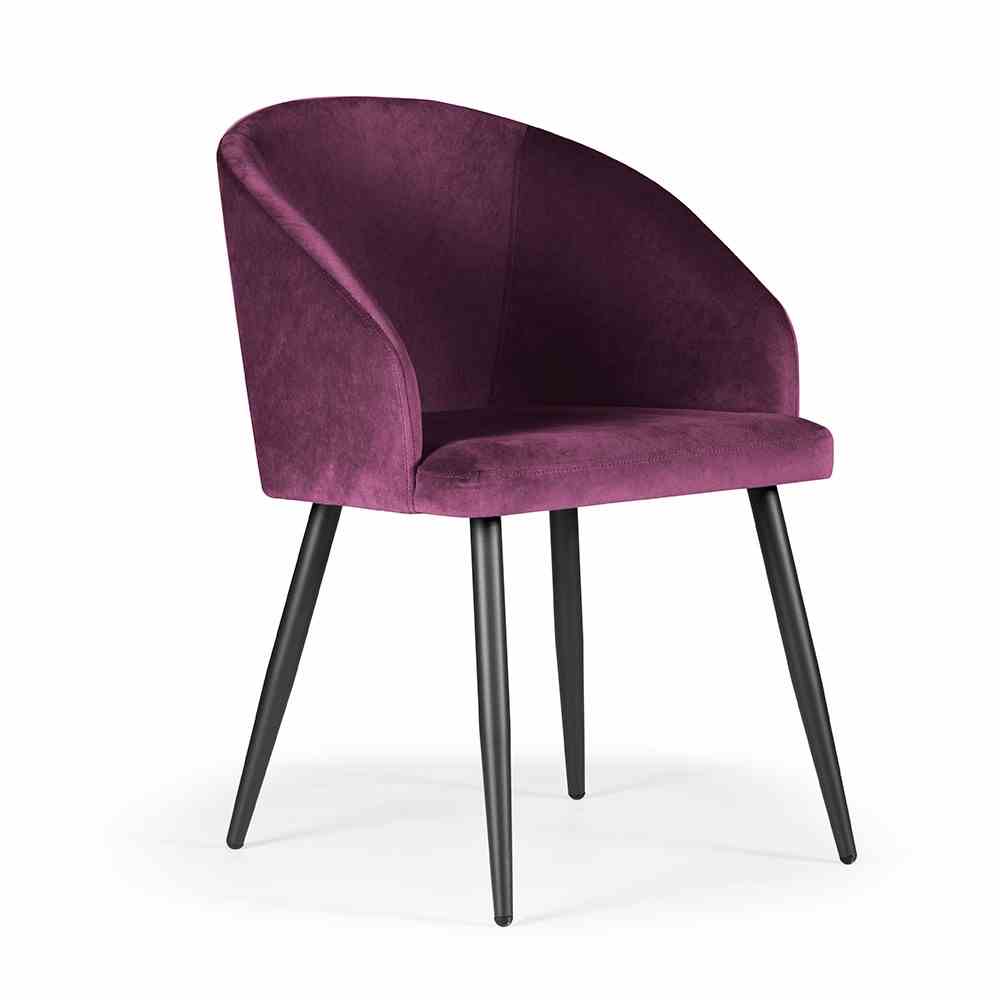 ad698120d5aa628b4a8a1983f45f3661