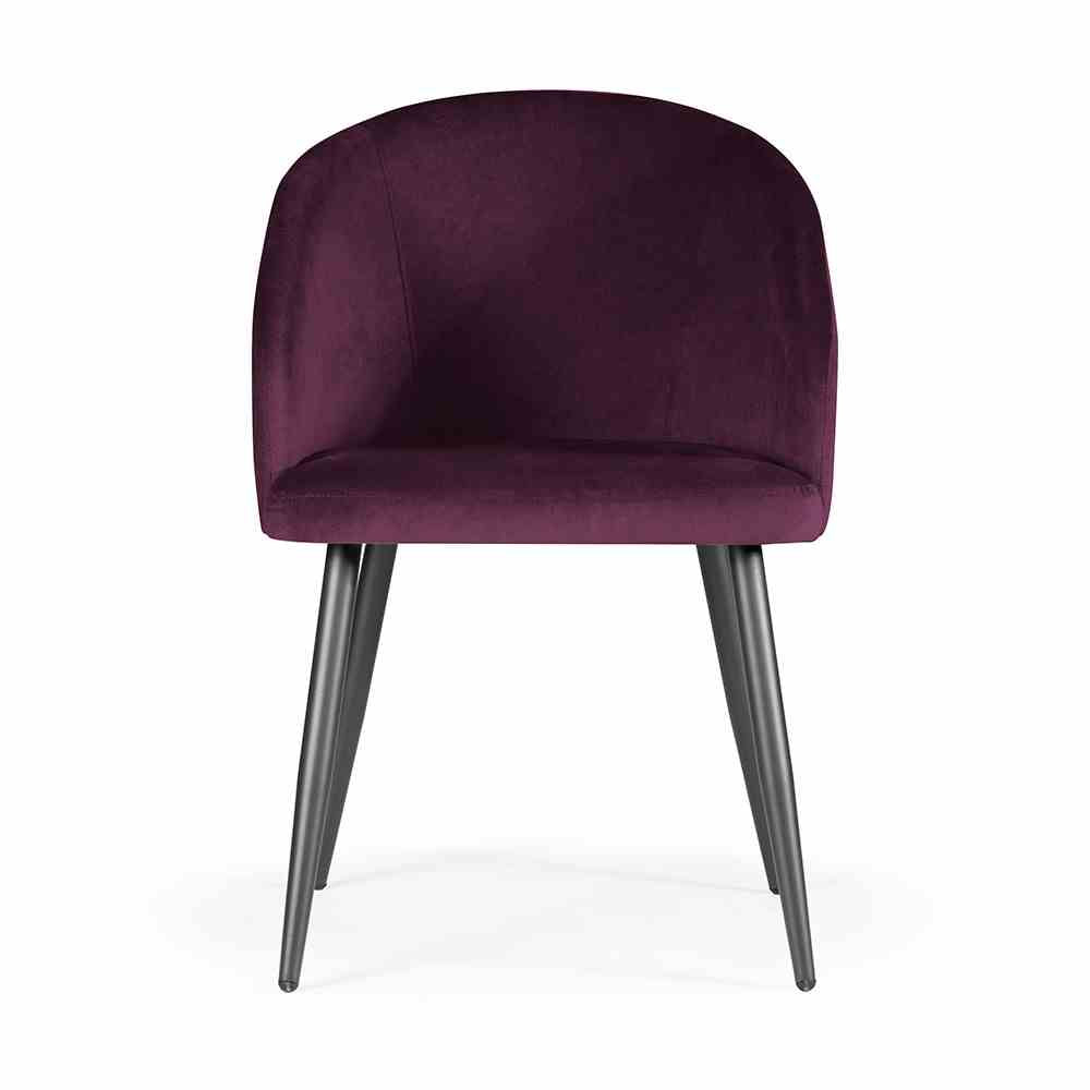 29e677021041599311b27b64cdf4cab0