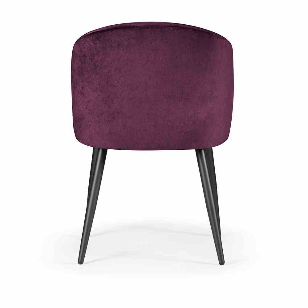 89e82f994d91782458f47a96fdb2f6cd