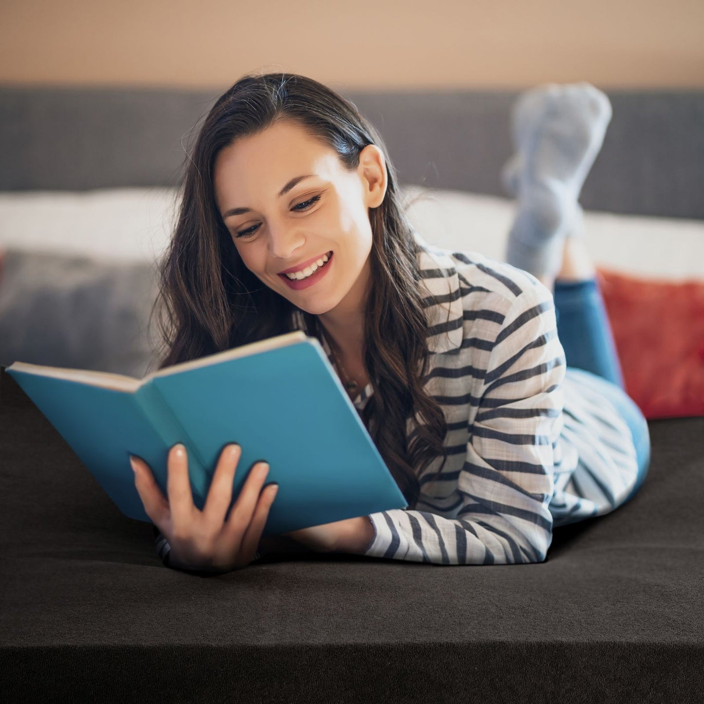 1bdccd69916c1dbb4a1778766c22713a