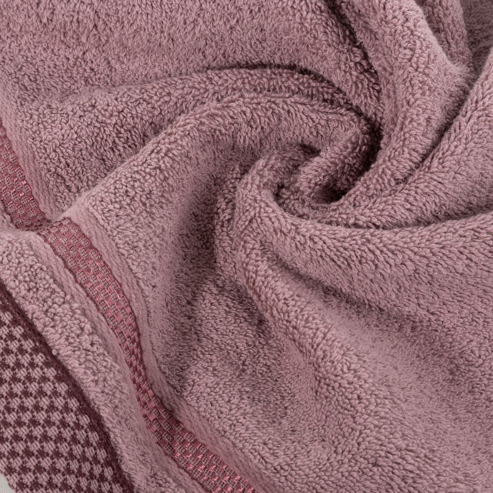 dc87f8fb060d384a10d2612aa1c4b1ba