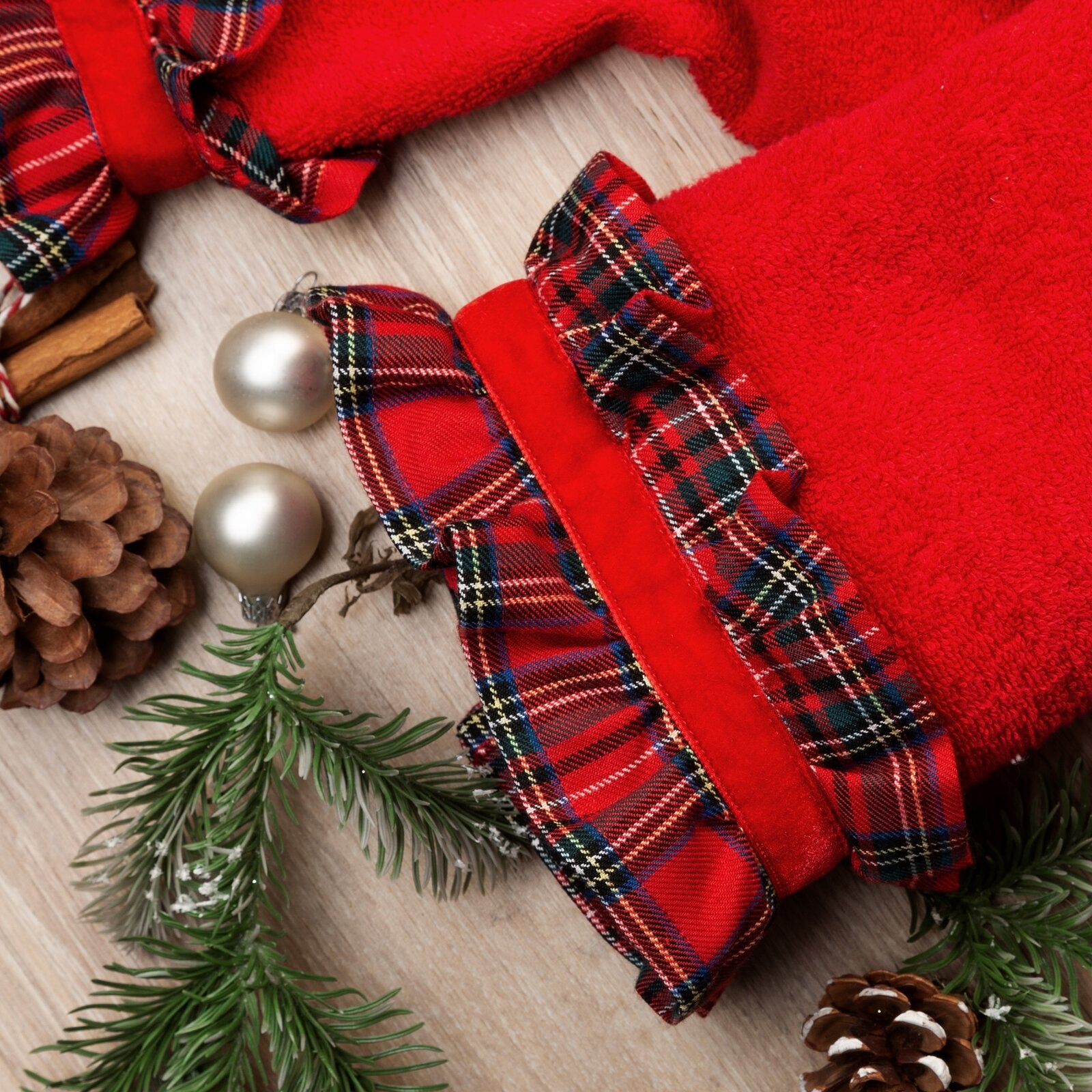 4ffbb897b14098ad0e6cc4adfea00423