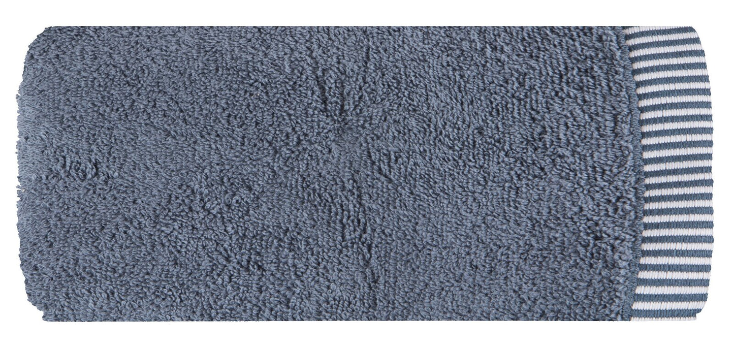 b1570233acf275a68fea8e6ff2e0bb30