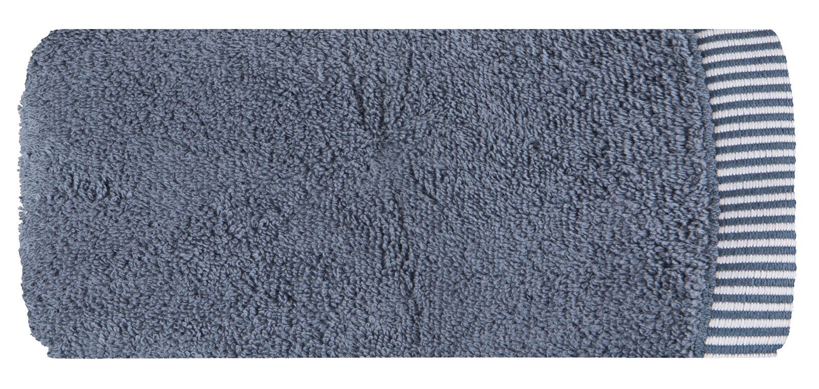 b1570233acf275a68fea8e6ff2e0bb30