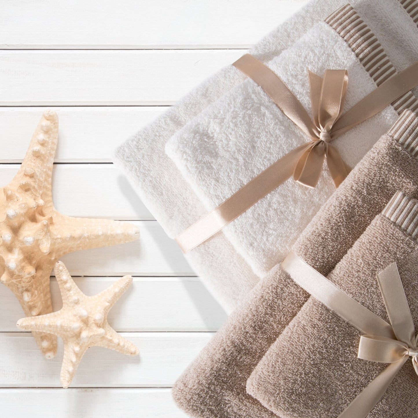 5fd7bf7d4a3a4cd0964e29826dd7e070