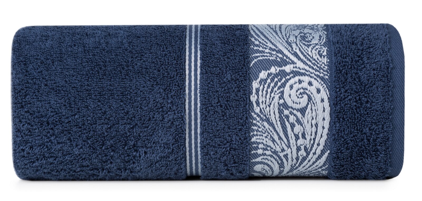 3cf59a393c85be7609ac50abd2b5d4e9