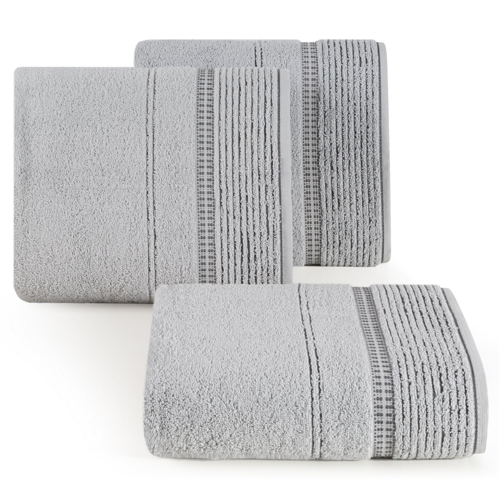 eebee1a0035332a83aec18e00082559c