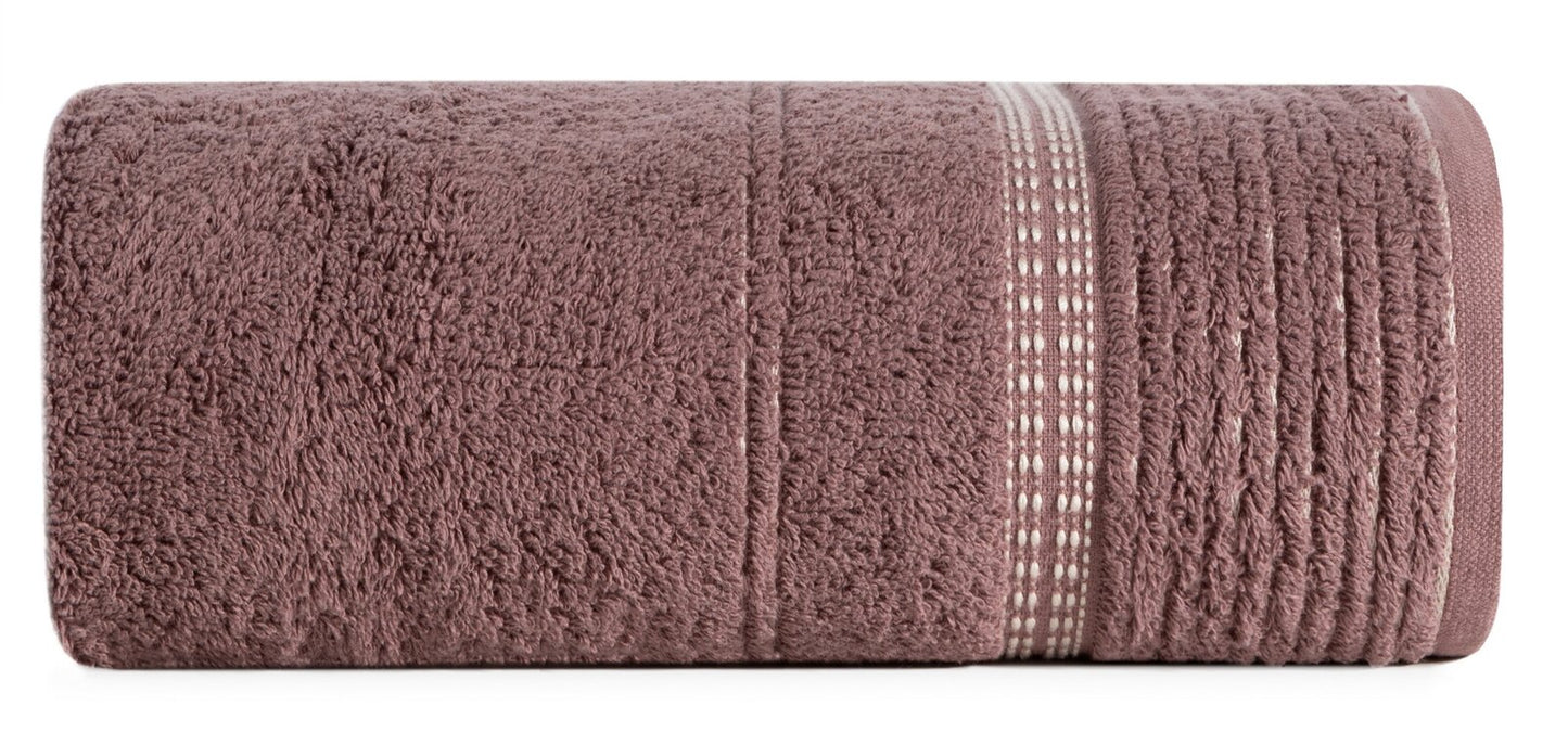 981fad4b00792c4a84173d03abef6aab