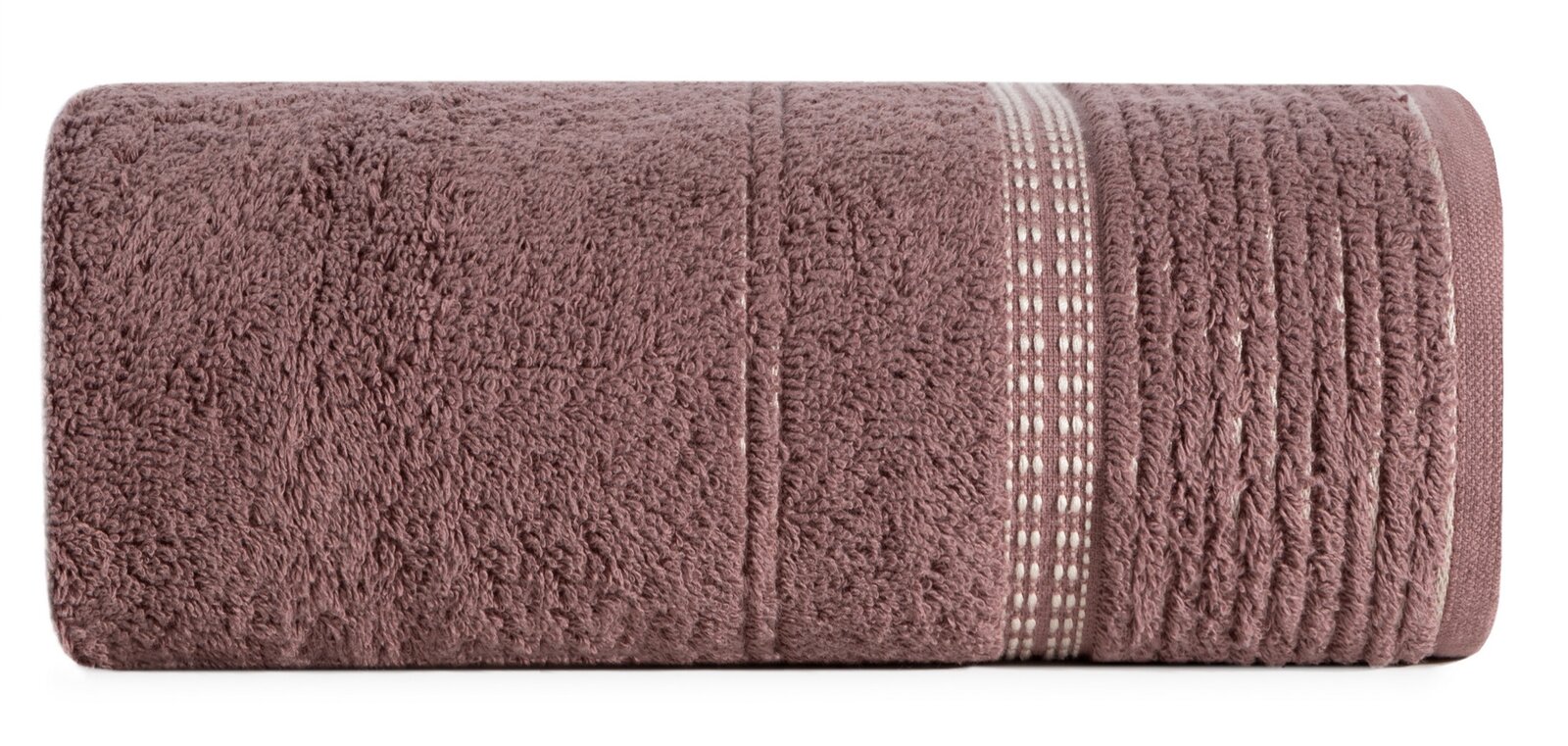 981fad4b00792c4a84173d03abef6aab