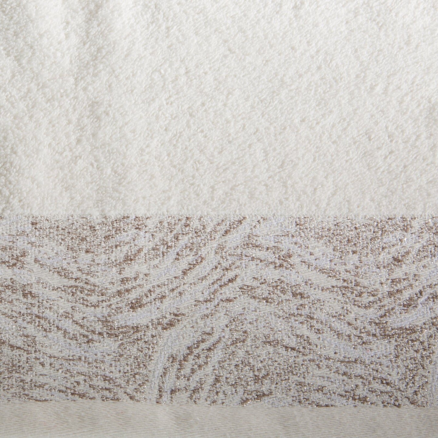 ef1dd1bc0ee5377f777b413d54dc0d93