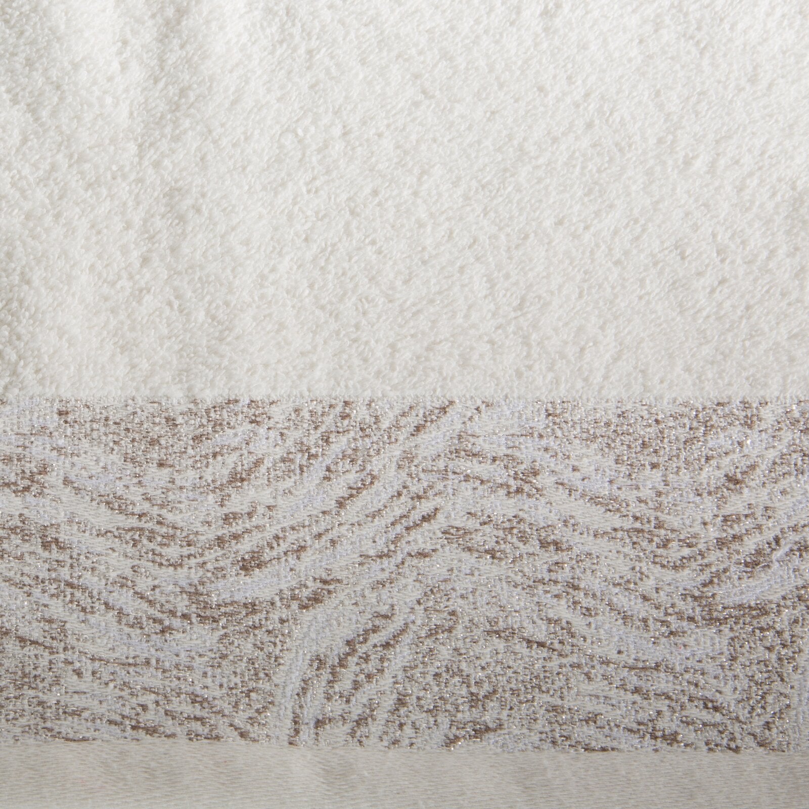 ef1dd1bc0ee5377f777b413d54dc0d93