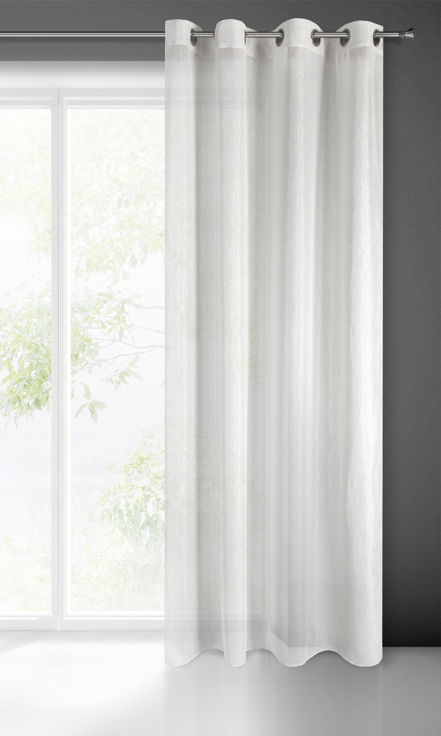 ecac193170080b0e875e128c36e4219a