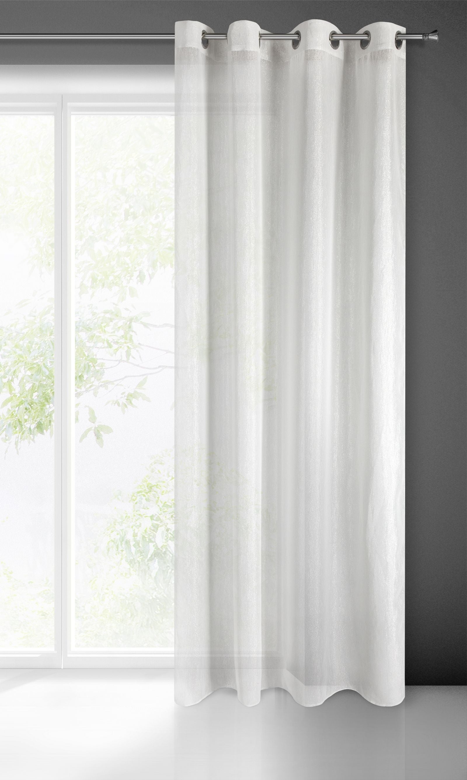 ecac193170080b0e875e128c36e4219a