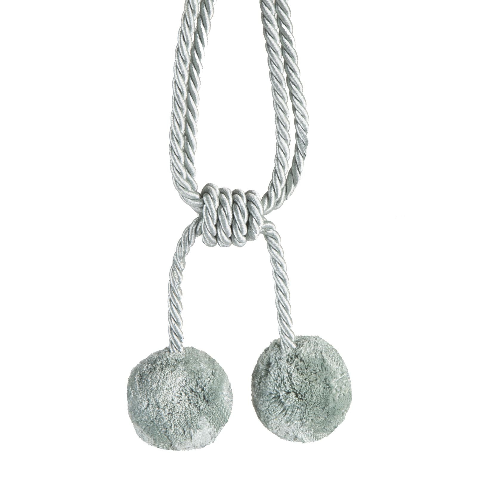 d5ab9343b87707de295a61713dec0d80