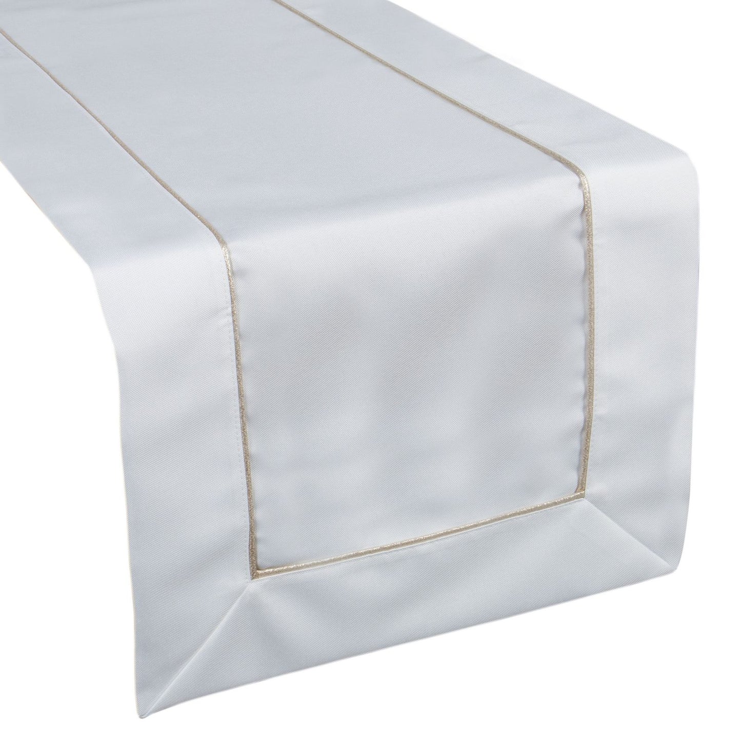 db75bd32109f7eaca8e9c9eeb9a9a997