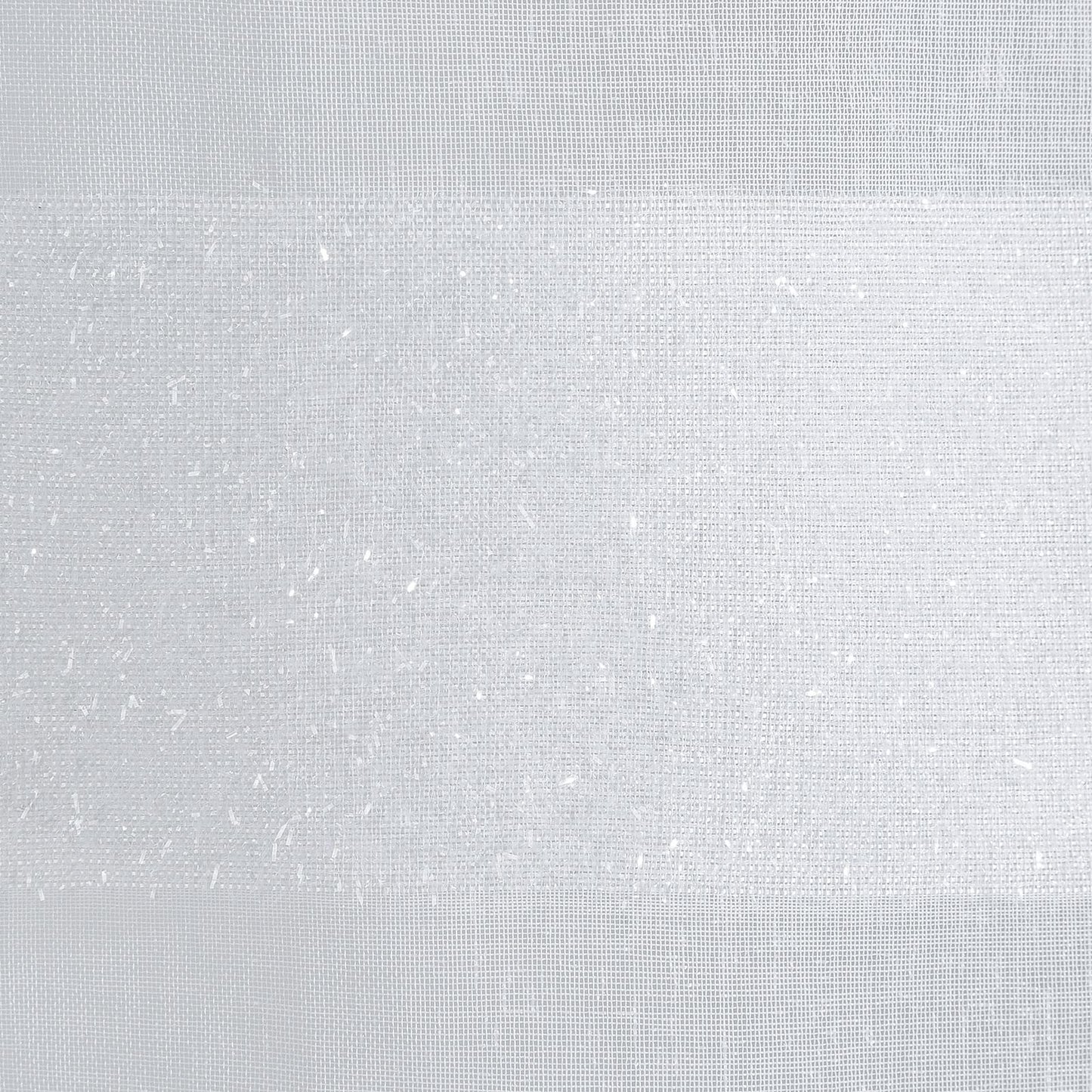 fbc90ffebcc3cc1ee2b9c6e581e79359