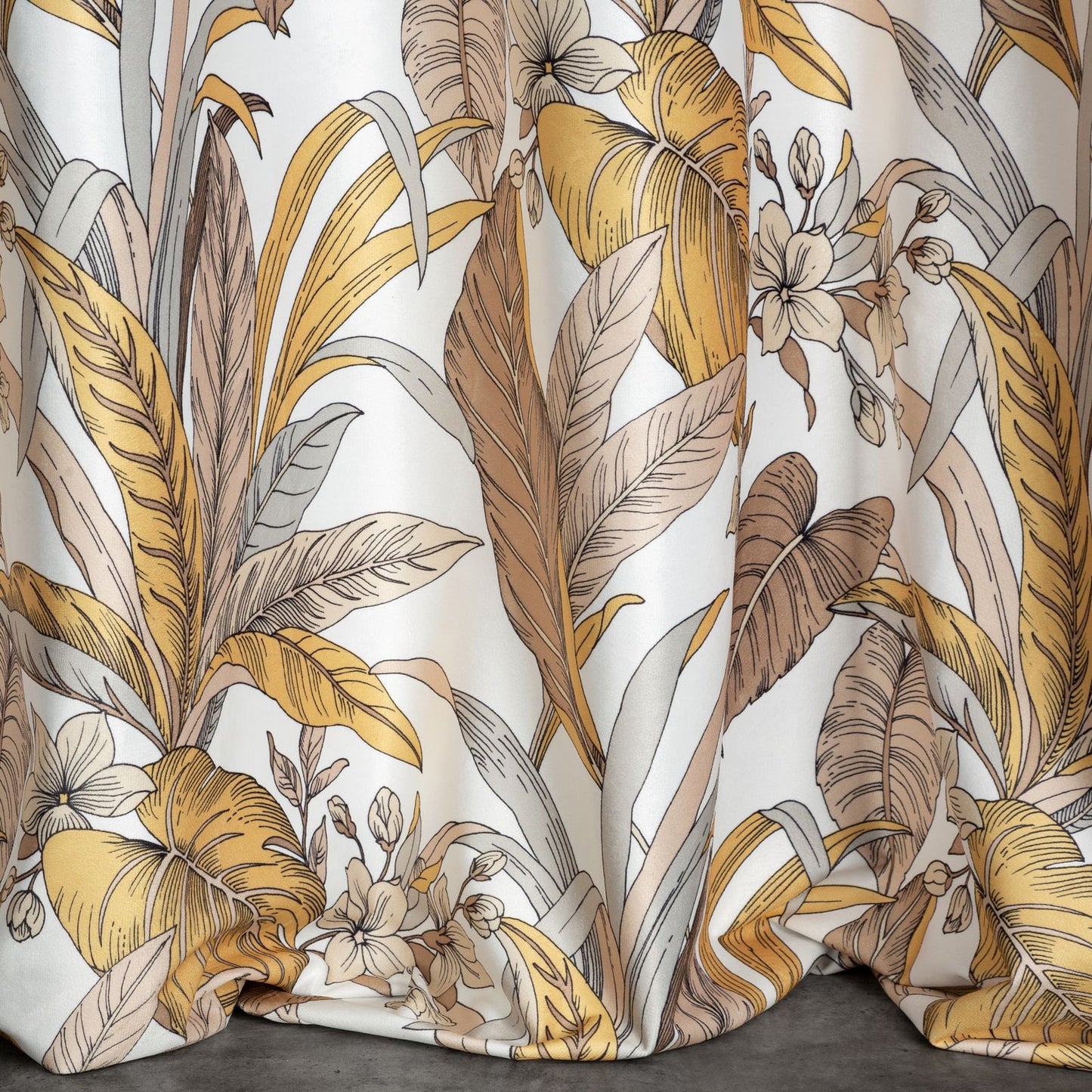 16d9e5c04967de78b9ad3f0de7d3f80c