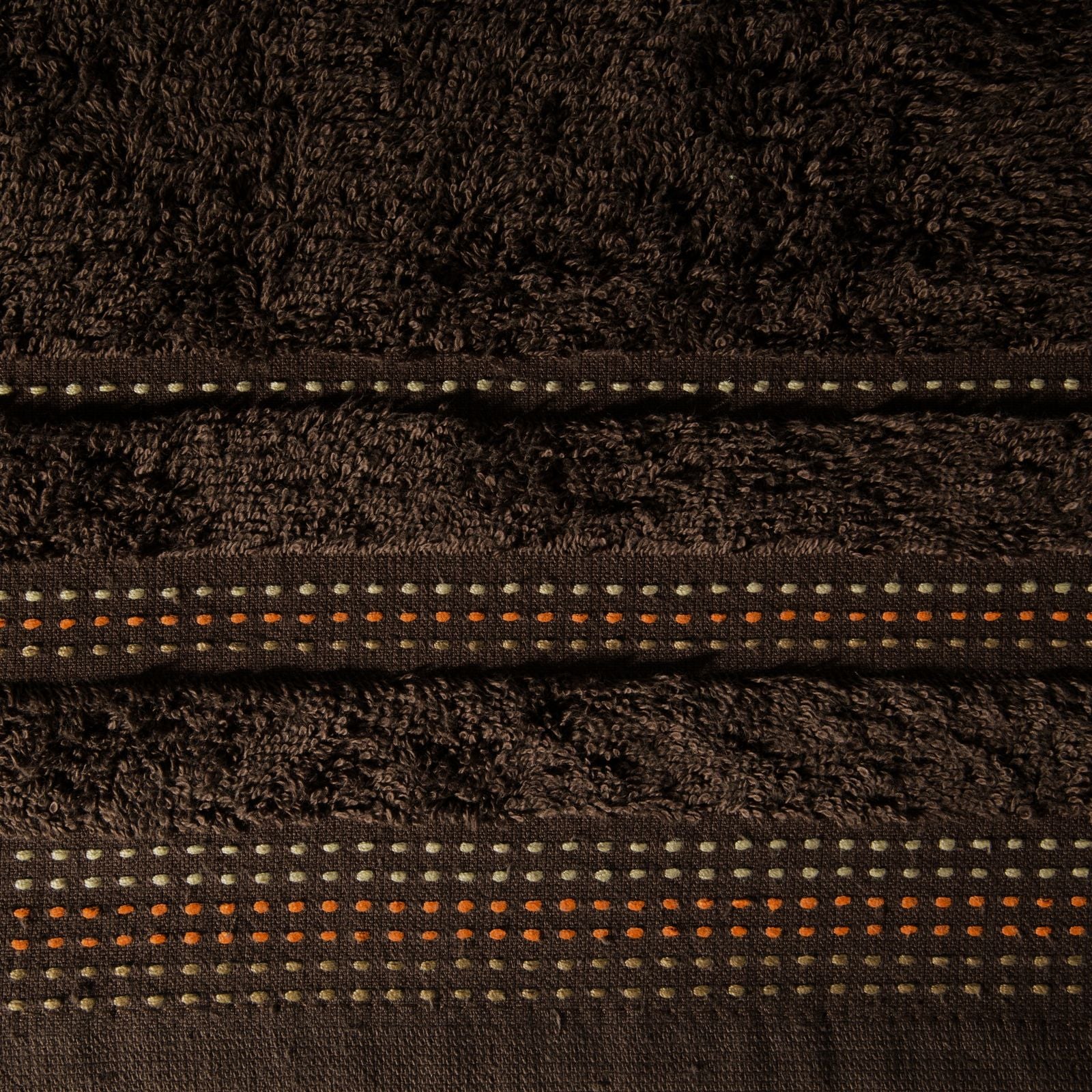 9118bbfe4bb75cae696ade36f93eb20f