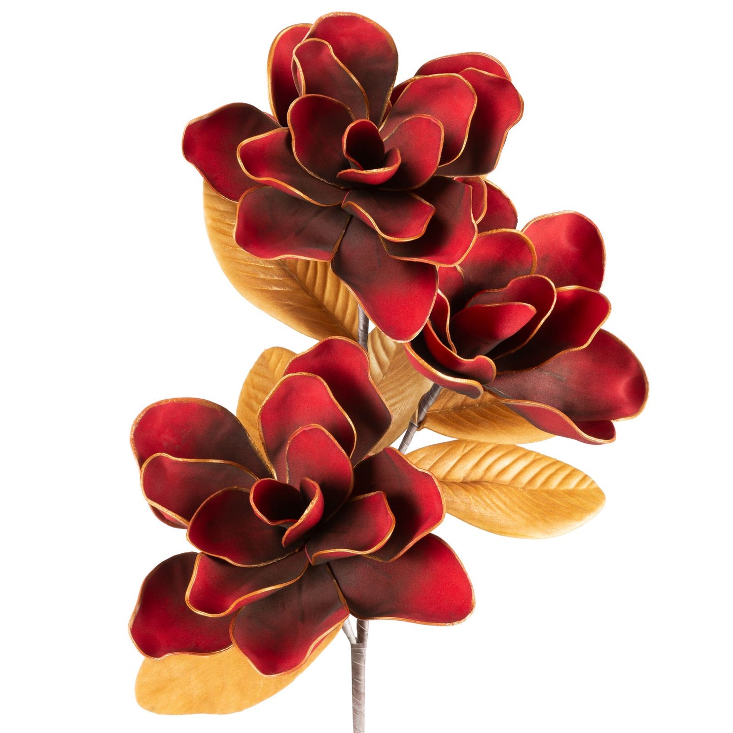 89e5bf0636de7847d925c4a7457ff838