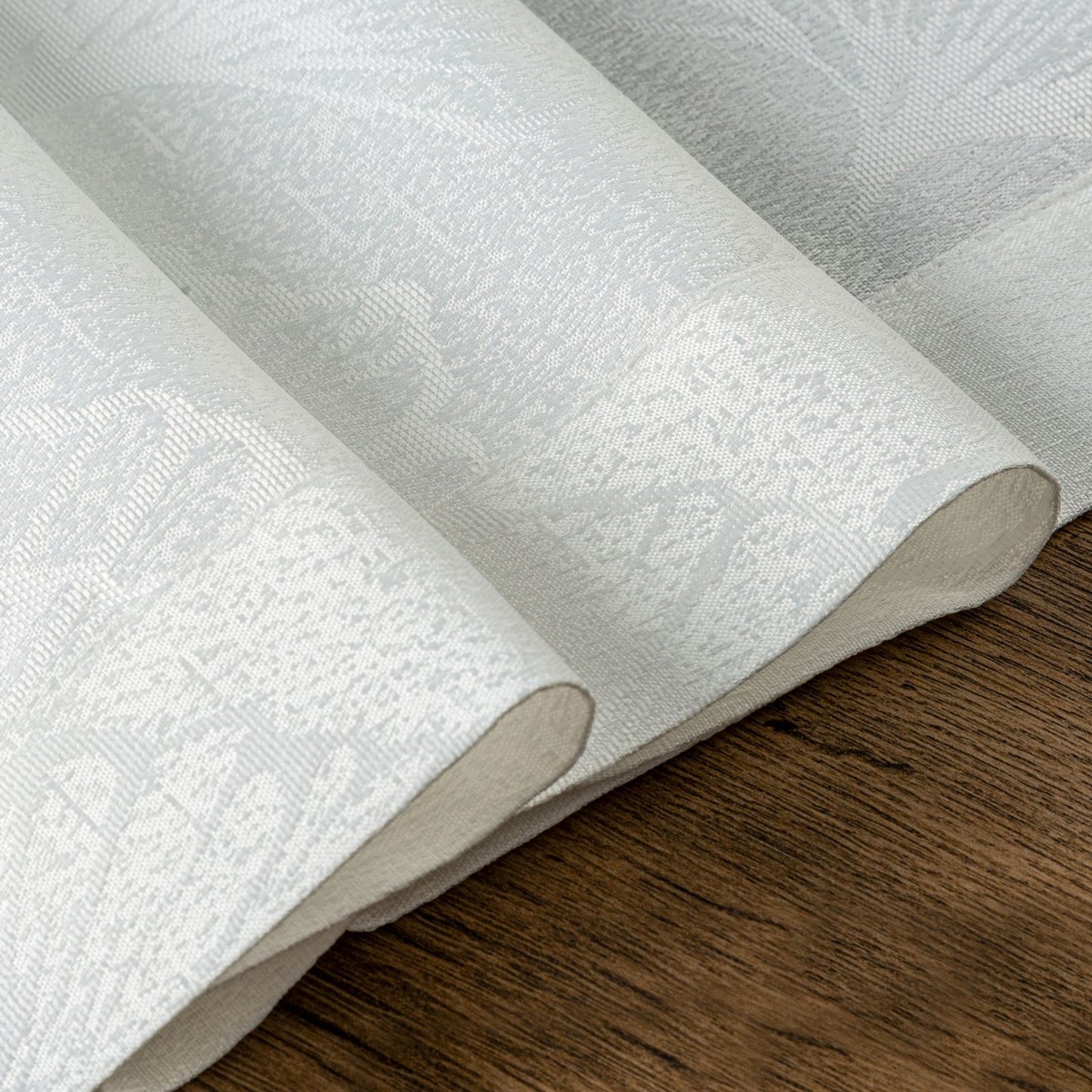 876febeab8c4309d82aac7c5d0b888c1